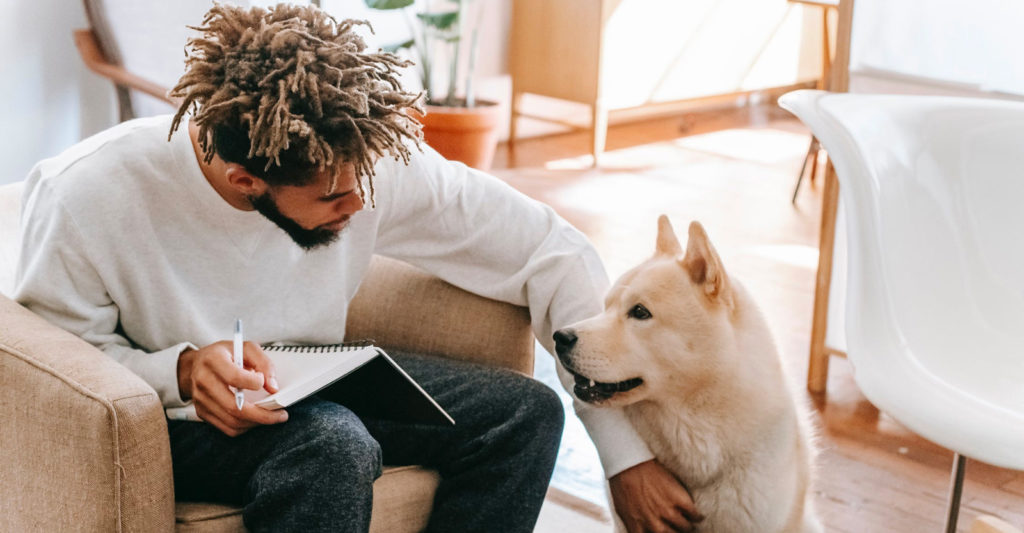 Espace Public Numérique (EPN) d’Ixelles