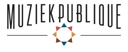 Muziekpublique 