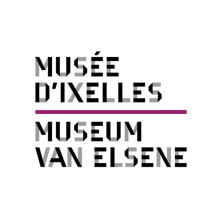 Musée d'Ixelles